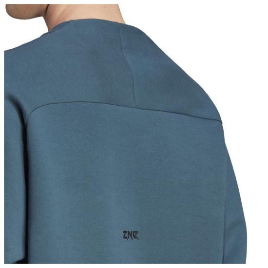 Adidas Ανδρικό φούτερ M Z.N.E. Premium Sweatshirt Adidas Ανδρικό φούτερ M Z.N.E. Premium Sweatshirt